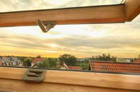 rated North Cornelly roof window companies